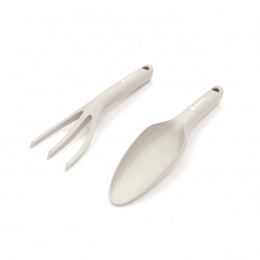 Cellfast Pastel Hand Tool Small Gift Set - Beige